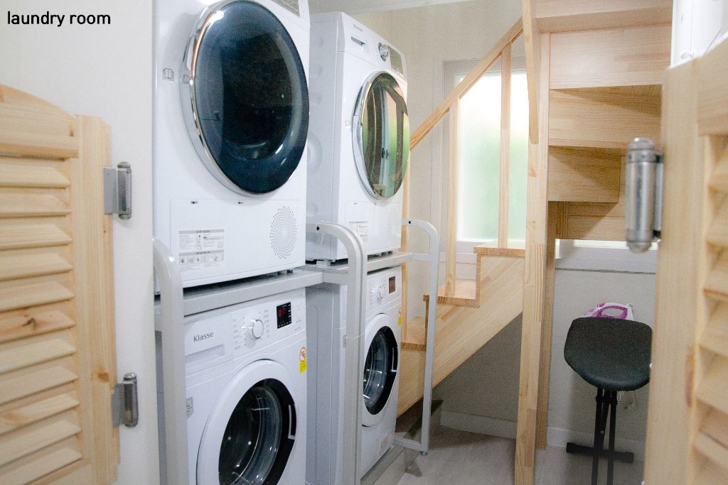 laundry-room.jpg